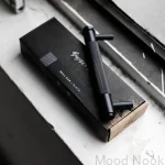 UPB-024569--Uchwyt-meblowy-podłużny-Pull-Bar-Cross-Medium-Czarny-Buster-and-Punch-Moodnook_2
