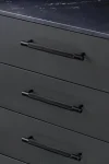 UPB-024569--Uchwyt-meblowy-podłużny-Pull-Bar-Cross-Medium-Czarny-Buster-and-Punch-Moodnook_5