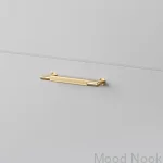 UPB-054566--Uchwyt-meblowy-podłużny-Pull-Bar-Linear-Small-Mosiądz-Buster-and-Punch-Moodnook_1