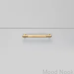 UPB-054566--Uchwyt-meblowy-podłużny-Pull-Bar-Linear-Small-Mosiądz-Buster-and-Punch-Moodnook_2