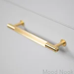 UPB-054566--Uchwyt-meblowy-podłużny-Pull-Bar-Linear-Small-Mosiądz-Buster-and-Punch-Moodnook_4
