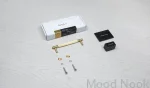 UPB-054566--Uchwyt-meblowy-podłużny-Pull-Bar-Linear-Small-Mosiądz-Buster-and-Punch-Moodnook_6