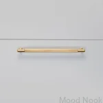 UPB-054574--Uchwyt-meblowy-podłużny-Pull-Bar-Linear-Medium-Mosiądz-Buster-and-Punch-Moodnook_2