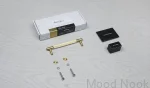 UPB-054574--Uchwyt-meblowy-podłużny-Pull-Bar-Linear-Medium-Mosiądz-Buster-and-Punch-Moodnook_6
