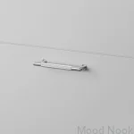 UPB-074560--Uchwyt-meblowy-podłużny-Pull-Bar-Linear-Small-Stal-Buster-and-Punch-Moodnook_1