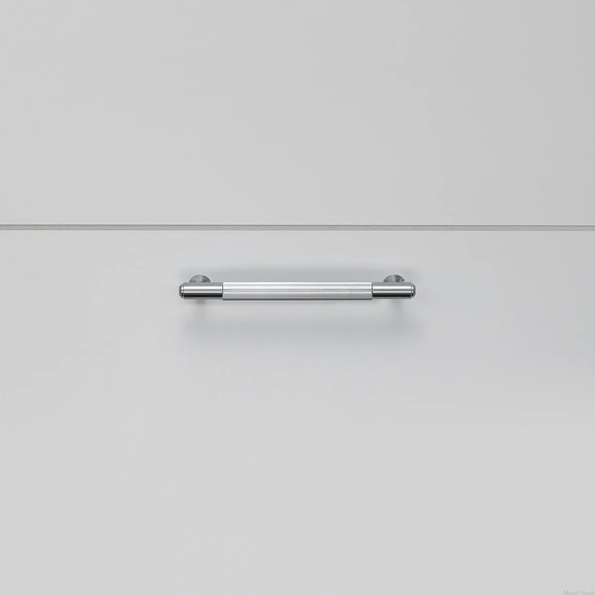UPB-074560--Uchwyt-meblowy-podłużny-Pull-Bar-Linear-Small-Stal-Buster-and-Punch-Moodnook_2