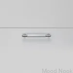 UPB-074560--Uchwyt-meblowy-podłużny-Pull-Bar-Linear-Small-Stal-Buster-and-Punch-Moodnook_2