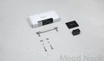 UPB-074560--Uchwyt-meblowy-podłużny-Pull-Bar-Linear-Small-Stal-Buster-and-Punch-Moodnook_6