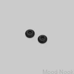 UPK-024522--Śruby-dekoracyjne-Torx-Linear-Czarny-Buster-and-Punch-Moodnook_1