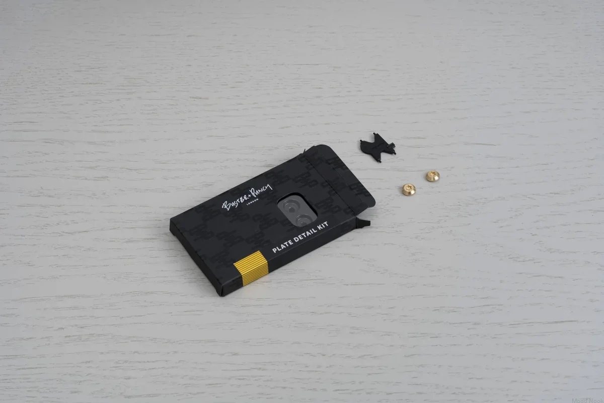 ff4819a1af6938e09ec985de29df2bcb