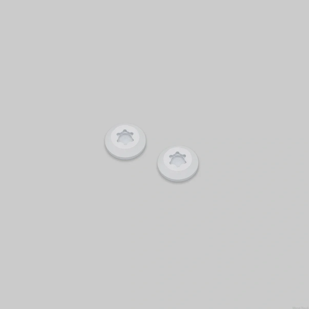 70ba2e365dc67e21610b70f9769d0b48