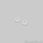 70ba2e365dc67e21610b70f9769d0b48