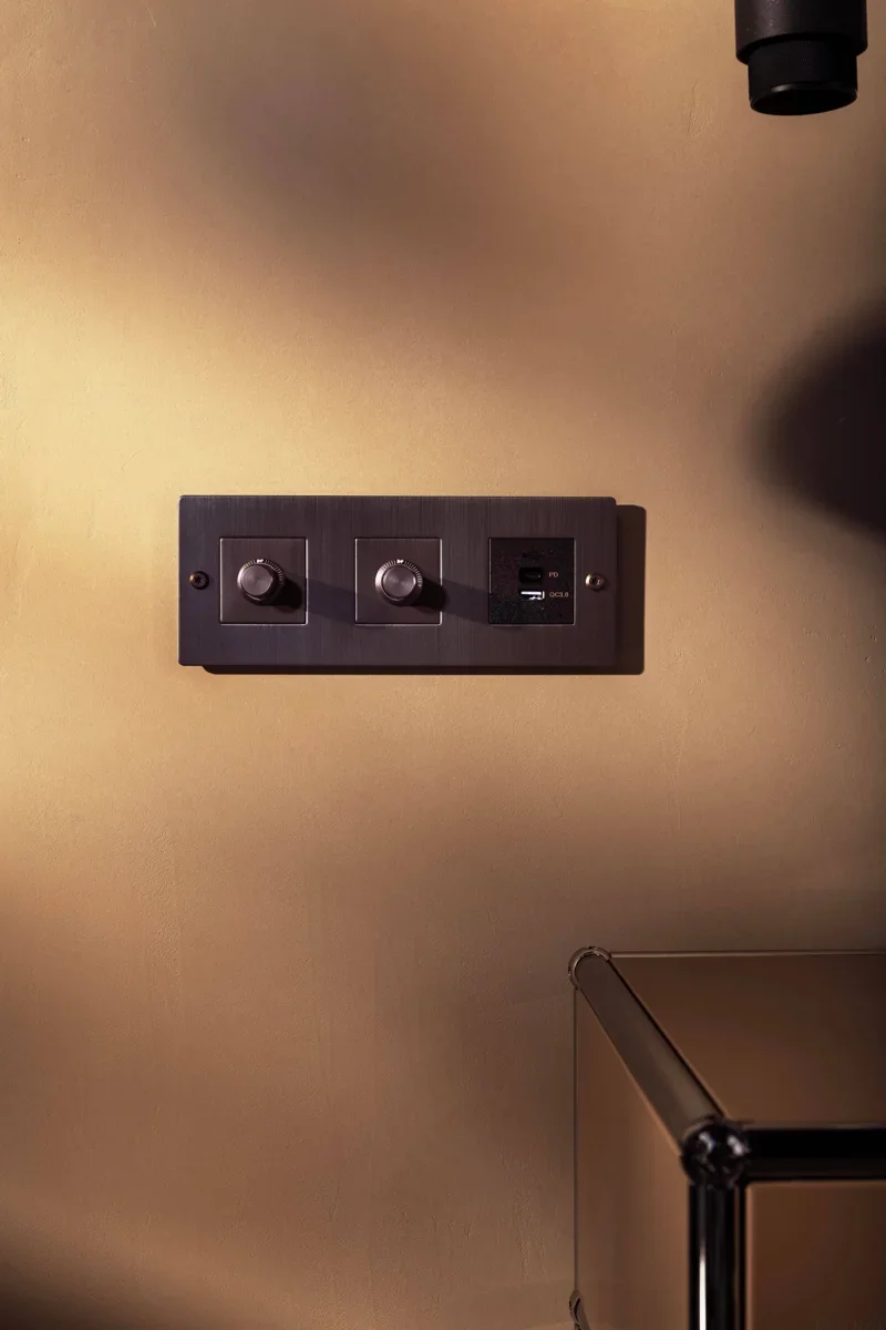 beb83c894c9168e2ac3f7246bab1a946