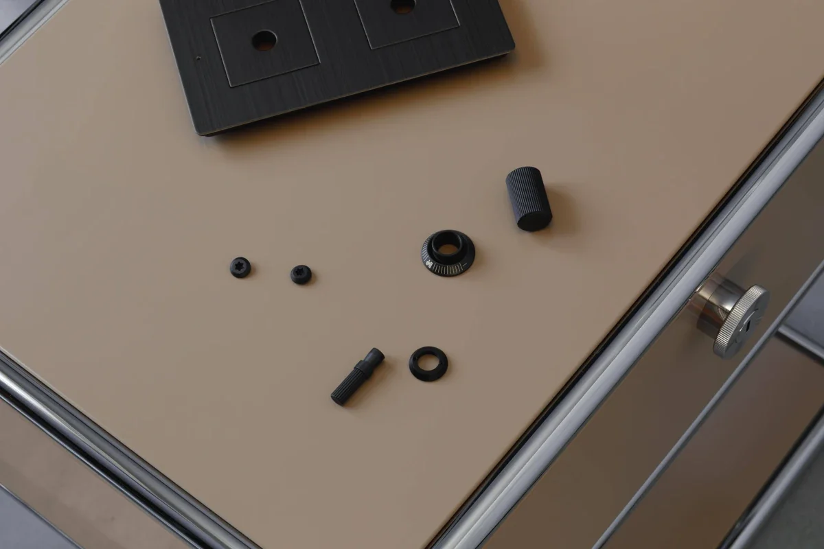 c23ce45fcb9b5fd4d49325b6cc9af3e1