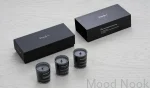 21da4e2fb9110572409067bca030ca9d