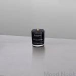 da833c793c21d9257720054387048abb