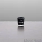 a85943714c02262095d802af8768b838