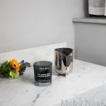 f1ea5152f047cf6461a3a5e36b9b22c0