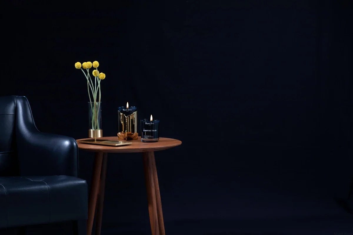 0121d153ea87c36d5c4eb6be1201b129