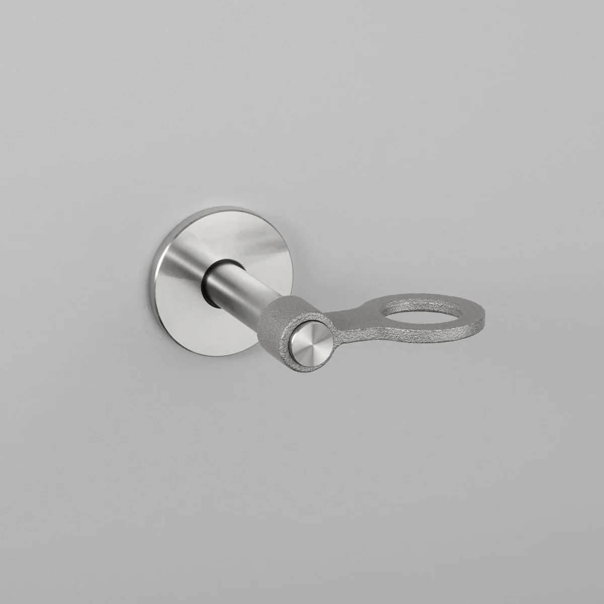 991eb56bdd95c81ab8532aef1354360e