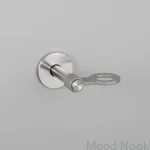 991eb56bdd95c81ab8532aef1354360e