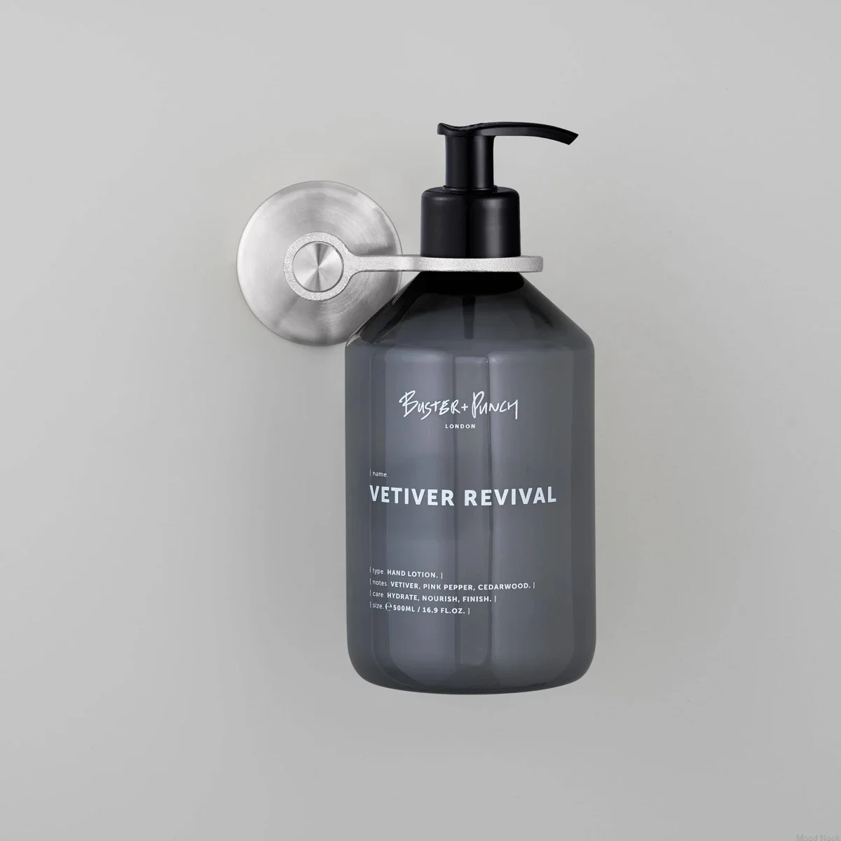 ffb85686fd328bea8d8cff6f6beabcfb