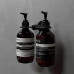 8c36a91247167d779da4a6cad64c7af2