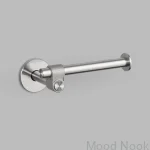 afcf34a40e0ef7f86e91d1891748a163