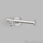 7b27962dd8bc2d30f3b6bf039456e712