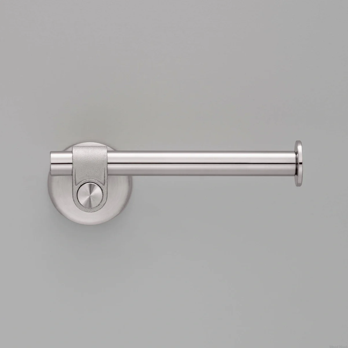 c92a669226a3f6c57101282abc304334