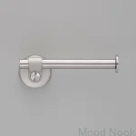 c92a669226a3f6c57101282abc304334