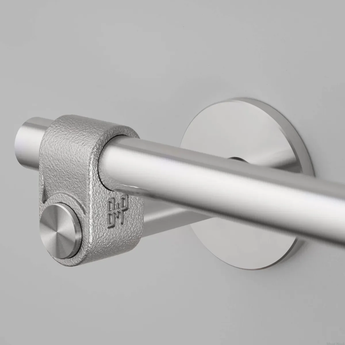 0ccd2716e5a4a192ce1d8a84643b7286