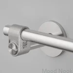 0ccd2716e5a4a192ce1d8a84643b7286