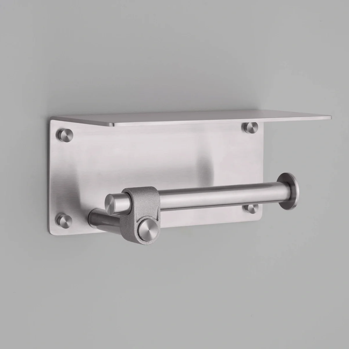 493abd88a781742654329640da3b58d9