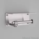 493abd88a781742654329640da3b58d9