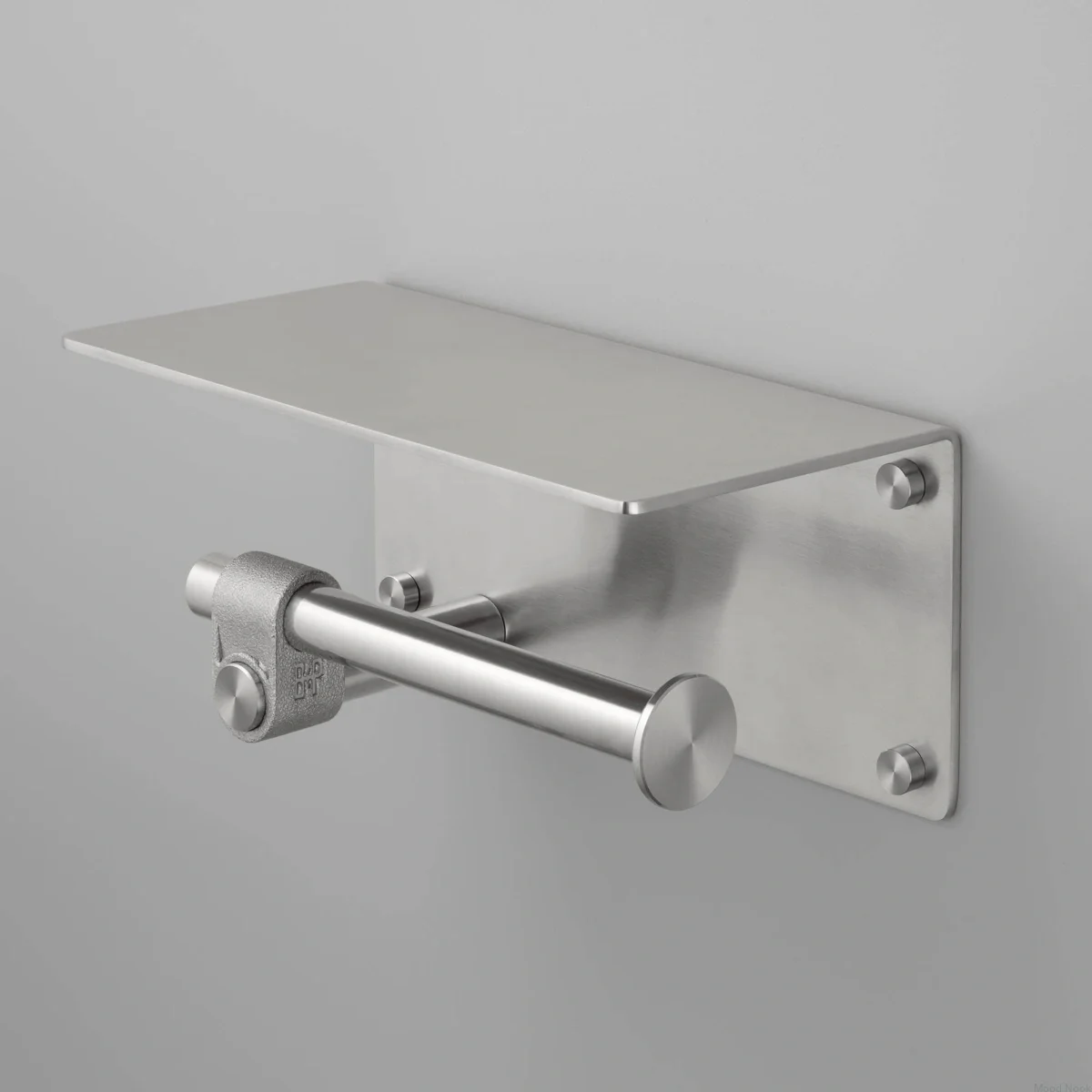 ce798cb14c9e31692c458620b9251d3b