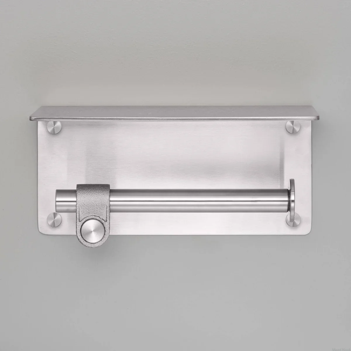 118483c78b8de4418d56530fe82204d5