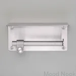 118483c78b8de4418d56530fe82204d5