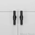 UTB-023975--Uchwyt-meblowy-T-Bar-Cross-Czarny-Buster-and-Punch-Moodnook_2