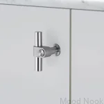 9ca65c0c13d6c2e112dd96b11b5c76eb