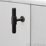 UTB-094588--Uchwyt-meblowy-T-Bar-Cross-Palony-Brąz-Buster-and-Punch-Moodnook_1