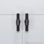 UTB-094588--Uchwyt-meblowy-T-Bar-Cross-Palony-Brąz-Buster-and-Punch-Moodnook_2