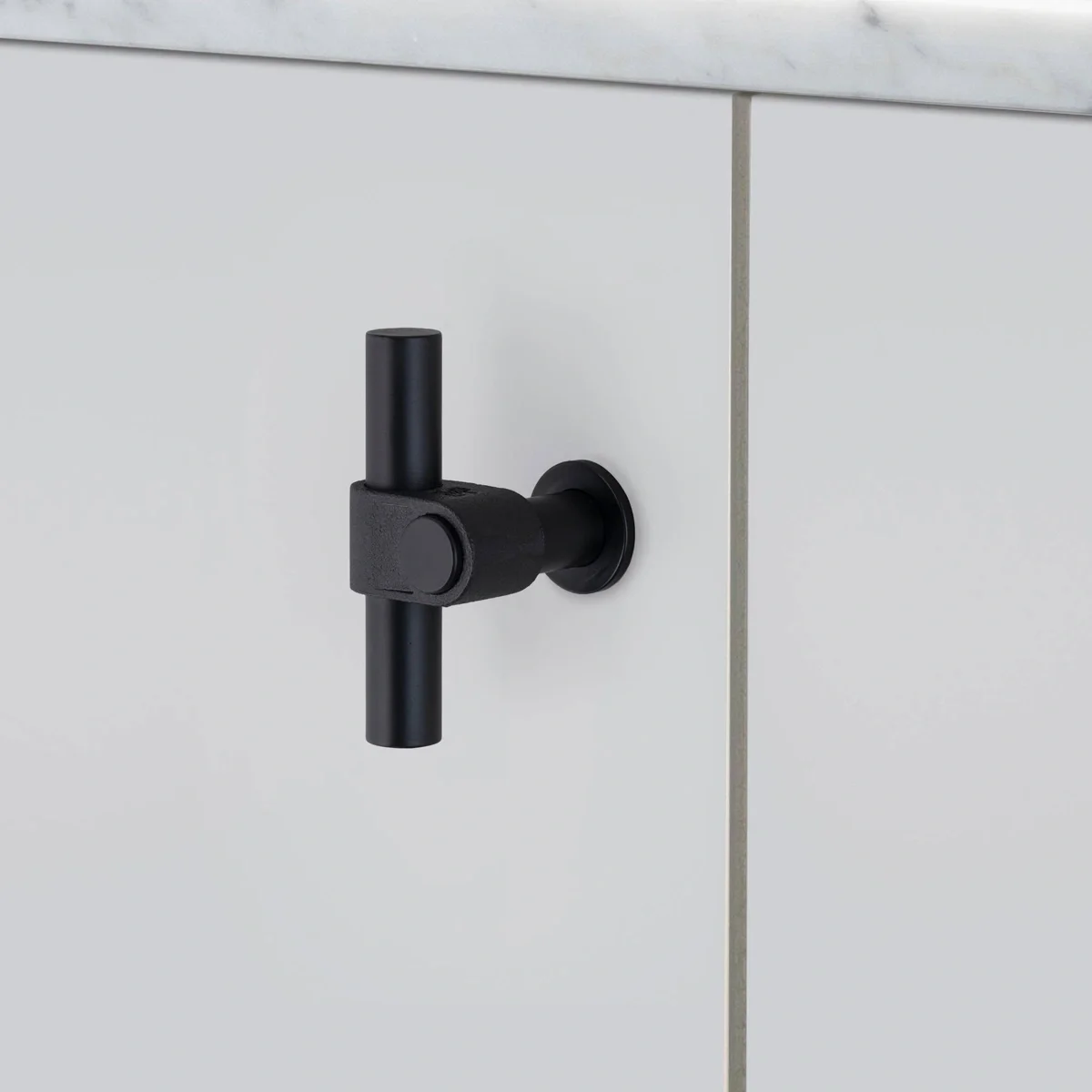 9391ff34a981034c6ab4a631661b8ce4