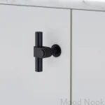 9391ff34a981034c6ab4a631661b8ce4