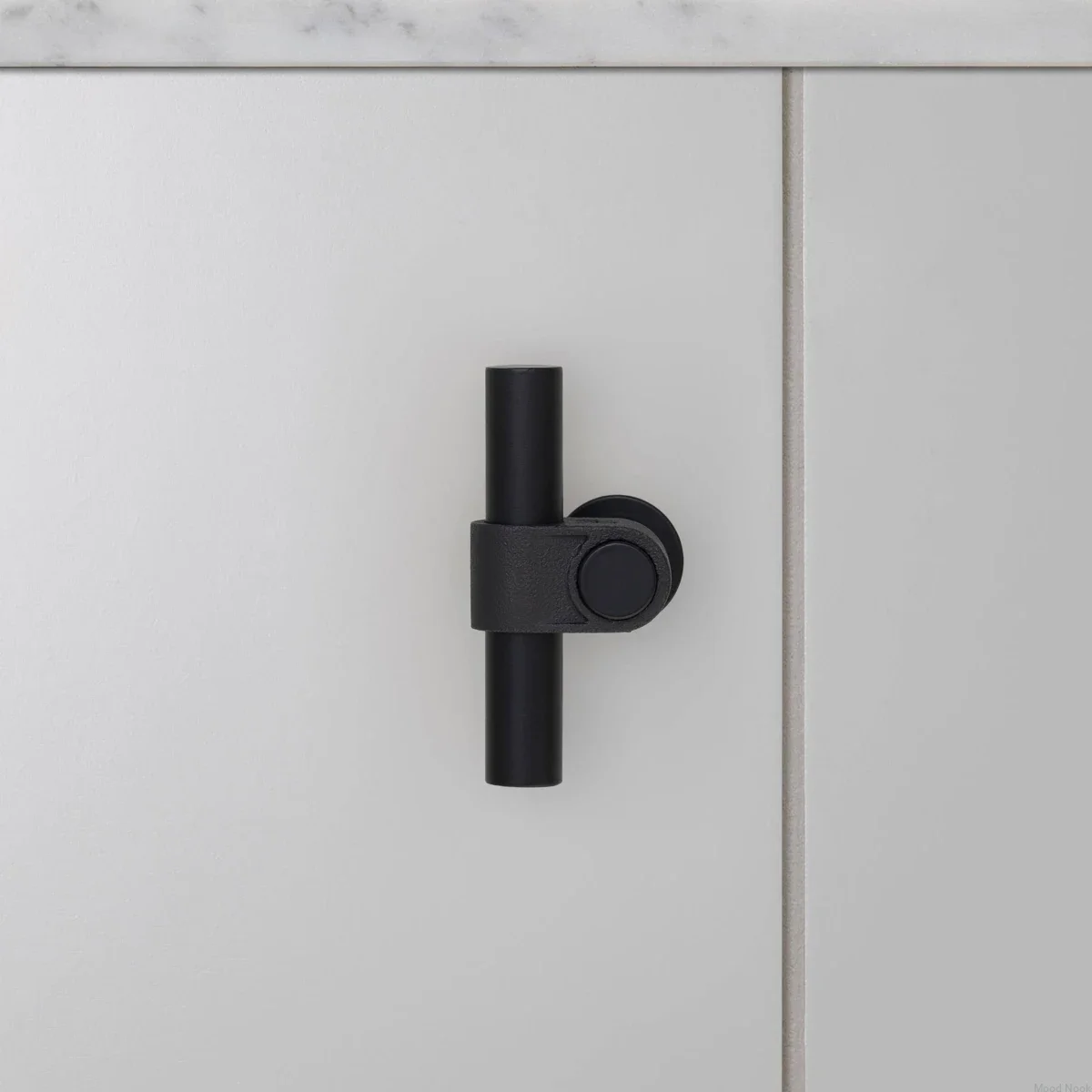 872ea1b0273b4a8629079a4a90b182c8