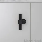 872ea1b0273b4a8629079a4a90b182c8