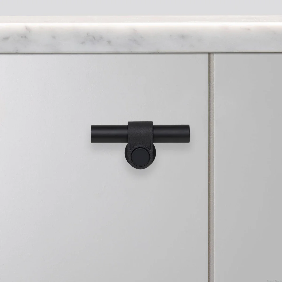 aa6eb2c30c3d0f713765c2c3d2691f25