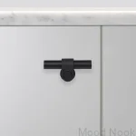 aa6eb2c30c3d0f713765c2c3d2691f25