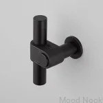 83b935ffe219d8475e9a777ed1a895fa