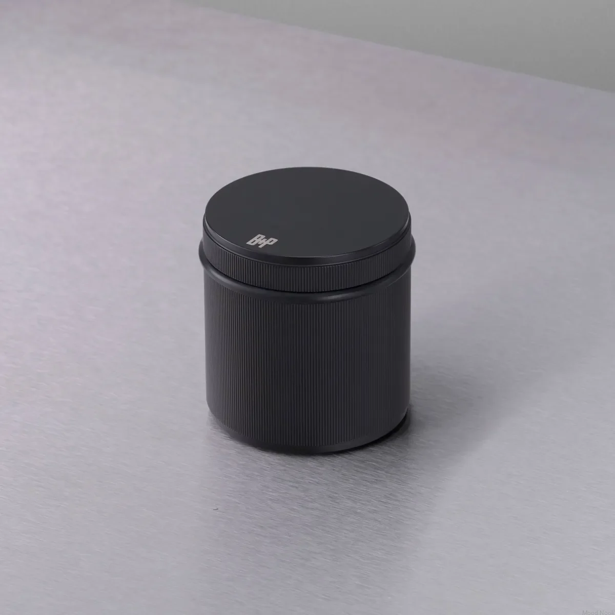 29754bbbfc22bf204ab21d9aac6130c0